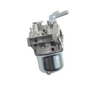 For Suzuki V160 5.3 Engines Generator Motorcycle Carburetor