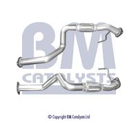 Exhaust Pipe Front BM50846 BM Catalysts 1419055P00000 Genuine Quality Guaranteed