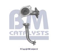 FOR SUZUKI VITARA 1.6i 8v & 16v (G16B Eng) 1/94-10/97 (series 2 BM70360 with Kit