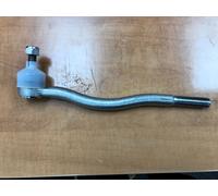 FOR Suzuki Vitara 1989-05 XC90 INNER TIE ROD END 272mm long