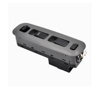 For Suzuki Vitara 1999-2003 Car Accessorie Master Power Window Switch 37990-66D10-T01 3799066D10T01