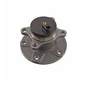 FOR SUZUKI VITARA SWIFT SX 4-SCROSS REAR Wheel Bearing HUB