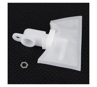 For Suzuki VL800 VL800C/T/B For Boulevard C50 C50T C50C For Intruder For Volusia 15420-41F10 Motorcycle Fuel Pump Filter Element Motorcycle Fuel pumps