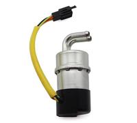 For Suzuki VS 600 700 750 800 For Intruder VS800GL VS800 For Boulevard S50 15100-38A10 15100-38A11 Motorcycle Fuel Pump Motorcycle Fuel Petrol Pump