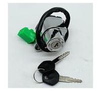 For Suzuki VS1400 For Intruder 1400 1987-2004 VS1400 For Boulevard S83 2005-2009 Ignition Switch Lock Key Set Motorbike Ignition Switch