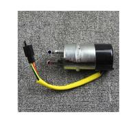 For Suzuki VS600 1995 1996 1997 VS700 VS750 For Intruder 1986-1987 VS800GL For Boulevard S50 2005 VS800 Fuel Gas Petrol Pump Motorbike Fuel Pump