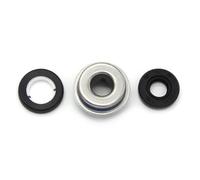 For Suzuki VS600 For Intruder VS700GLEF VS700GLF VS800GL VX800 VL800T VL800Z VL800C For Boulevard VL1500 Water Pump Seals Motorbike Seals