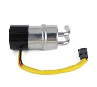 For Suzuki VS600 VS700 VS750 VS800 VS800GL VS800 Intruder Boulevard S50 VS 600 700 750 800 800GL 15100-38A11/38A10 Fuel Pump Fuel Pump Replacement