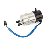 For Suzuki VS600 VS750 VS700 VS800 For Intruder 600 750 700 800 VS800 For Boulevard S50 VS1400 Fuel Pump Motorcycle Fuel Petrol Pump