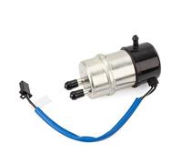 For Suzuki VS600 VS750 VS700 VS800 VS1400 For Intruder 600 750 700 800 1400 VS800 For Boulevard S50 Fuel Pump Motorcycle Fuel Pump
