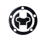 For SUZUKI VSTROM 650 650XT DL650 Fuel Tank Pad Motorcycle Protector Stickers Filler Cap Decals Accessories(DESIGN F)