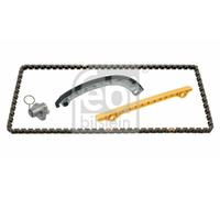 FOR SUZUKI WAGON R 1.3 2003 on M13A Timing Chain Kit 1276154G00 1276154G00S1