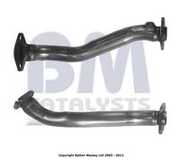FOR SUZUKI WAGON R 1.3i 16v (G13BB engine) 5/00-12/04 BM50148 with Kit