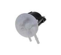 FOR SUZUKI WAGON R R+ FUEL FILTER