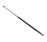 FOR SUZUKI WAGON R, WAGON R+ BOOT GAS STRUT AGILA TAILGATE SUPPORT LIFTER