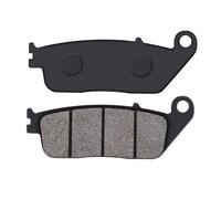 For Suzuki XCR300 DR250 Motorcycle Front Or Rear Brake Pads Disc Brake Pads brake pads(Front)