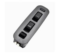 For Suzuki XL-7 2005 2006 Car Accessorie Master Power Window Switch 37990-66D10-T01 3799066D10T01