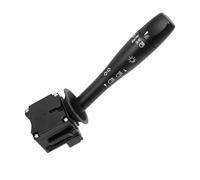 For Suzuki XL-7 2008-2009 20940099,Car Steering Column Switch Indicator Lighting Stalk Switch Automobile accessories