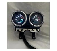 For Suzuki Yes 125 GT125 EN125 GSX125 EN150 EN 150 L E D Speedometer Assembly Digital Odemeter Meter Tachometer Gauge