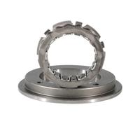 For Svartpilen 125 200 401 Vitpilen 401 CKD 90130001000 Starter One Way Clutch Flywheel Puller Starter Clutch kit One Way Starter