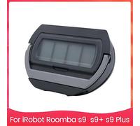 For Sweeper Dust Box Accessories For Irobot Roomba Accessories