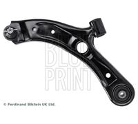 FOR SWIFT MK V FZ FRONT LEFT CONTROL ARMS BALL JOINTS & ASSEMBLIES ADBP860124
