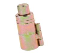 For Swift Pipe Processing Edge Pressing Die Corrugator Removable Pipe Making,Corrugated Pipe Flattener Tool(20mm)