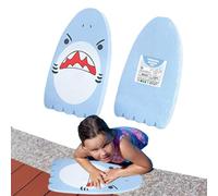For swimming training, animal pattern sports swim board | Swim Aid Youth Swim Training Kick Board for swimming pools, promotes the position of natural