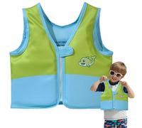 for , Swimming Training for Children with Buoyancy, Swimming Equipment for Water Activities and Play in the Water for Children Aged 2 to