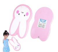 For swimming training | Lovely Animal Pattern Advanced Kick Board Swim Trainer and Swim Aid, A great training aid for both adults and adults, boards for exercise