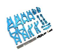 For Swing Arm Set 8Pcs For Tamiya Electric For Hornet Wasp 1/10