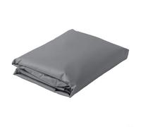 For Swing Chair Canopy Cover for Outdoor Gardens Fits Both Two For Seater and Three For Seater For Swing Designs (142 * 120 * 18cm)
