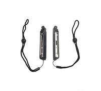 For Switch 2 Host Adapter Supporting Controllers with Integrated Recharge System and Optimized Physical Dimensions for Portability