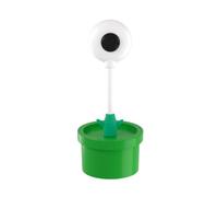 For Switch 2 USB-C Camera With Stand 720P Video Capture Recording USB Type C Cable For Switch2 Desk Cord Mount Connect On Direct