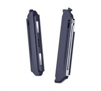 for Switch Accessories,for switch2 Accessories,For MOBAPAD,for for joycon,first generation to second generation magnetic adapter，for switch2 split handle converter