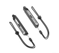 For Switch Console Adapter Supporting For Joy-Con Controllers Intended for For Switch 1 Ensures Plug-and-Play Functionality and Minimal Latency