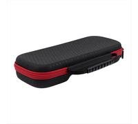 For Switch Split Pad Pro Case Hard Shell Carrying Bag Storage Pouch for Gamepad Controller