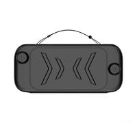 For Switch2 Detachable Front Shell Protective Case Designed for Enhanced Gamepad Safety and Comfortable Play