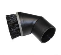For Swivel DuFor Sting BruFor Sh Tool for Vacuum Cleaner For SFor SP10, 07132710, with 35mm Connector for EaFor Sy UFor Se