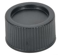 For SX180HG Sand Filter Drain Cap and Gasket Replacement Kit for SwimPro and for Pro Series Models Compatible with Multiple Filter Systems