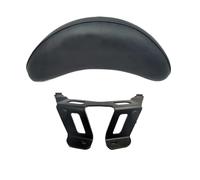 For SYM ADX 125 2022 2023 2024 2025 Motorcycle Passenger Rear Backrest(S)