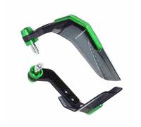 For Sym Cruisym 150 180 300 GTS 300i Joymax Z300 Motorcycle Handguard Shield Hand Guard Protector Windshield Accessories