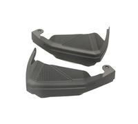 For SYM For ADXTG400 Motorcycle Windproof, Hand Guard Hand Anti Fall Protection Cover, Hand Cover Accessories Modification Handguard Protector