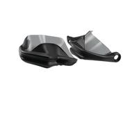 For SYM For Cruisym 300 180 150X HandGuard Handlebar Wind Cover Hand Guards