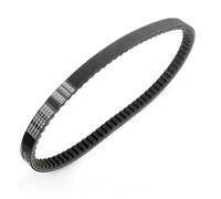 For SYM For Fiddle II 125 For Orbit For Symply 2 125cc 1B01KN701 163750580 Engine Scooter 799 19 28 CVT Drive Belt Transfer Belt Drive V-Belt