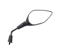 For Sym For Jet 14 125/50 / 200 For Cruise 150 180 For XS150T-9 For XS175T-2 Motorcycle Rearview Mirrors Motorbike Side Mirrors Motorcycle Rearview Mirrors Motorbike Mirrors(Right)