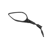 For Sym For Jet 14 125 50 200 Motorcycle Left And Right Rearview Mirrors | Motorcycle Rear View Mirrors Motorbike Side For Cruise 150 180 XS150T-9 XS175T-2