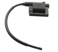 For Sym For Jet 14 125 For Cruisym 150 RX150 XS150T-9A 9B 9C 8B E5 3051A-X84-000 Ignitions Scooter Coil Motorcycle Spark Coil