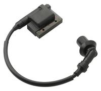 For Sym For Jet 14 125i For Symphony 125 ST 200i 3051A-XVA-000 E5 Motorcycle Ignition Coil Ignition Coil Spark Plug