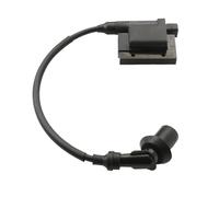 For Sym For Jet 14 125i For Symphony 125 ST 200i 3051A-XVA-000 E5 Scooter Ignition Coil Motorcycle Ignition System